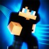 CritComboPvP