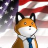 TheLuciGamesYTB