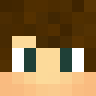 EgorexPvP