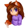 FjRI || Catty