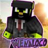 WenalocoX