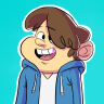 TheNooobieGamer