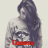 Cammco