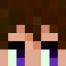 SuperGravey