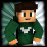 Ronaldoxd19
