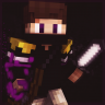 DarkShaders