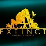 ExtinctUSClan