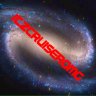 CruiserOMG