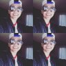 Croan