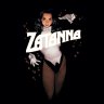 Zatanna
