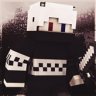 ScreenBodyGames