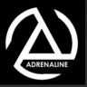 TheAdrenalineAU