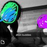 BoTheTurtle