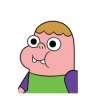EnvyUSClan