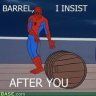 BFray