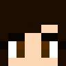 Tinyoneo