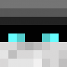thePro