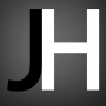TheJustHellooo