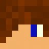 Stephen795