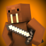 Rezolvix