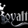 TheRoyalty