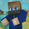 RipplezMC
