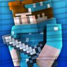 MidgetJoeHD