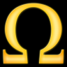 OlympiansUS