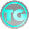 Team_Galactic