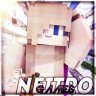 NeitroGames