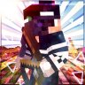 iPvPer