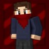 Ryzer