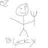 Blockyy