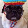 MexicanTaco