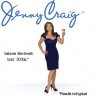 JennyCraig