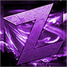 ZephyrMCSG