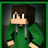 SwiftClan