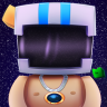 Galaxian