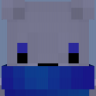 Zephuro