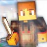 TheFirewolfMC