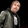 Dean_Ambrose