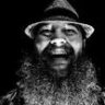 Bray_Wyatt