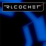 RicochetUS