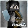 Gataraid