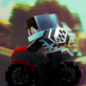 iAdilHD
