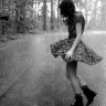 SplatteredSun