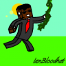IamBloodhat