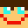 PatPie65