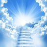 HeavenUS