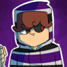 UndauntedYT